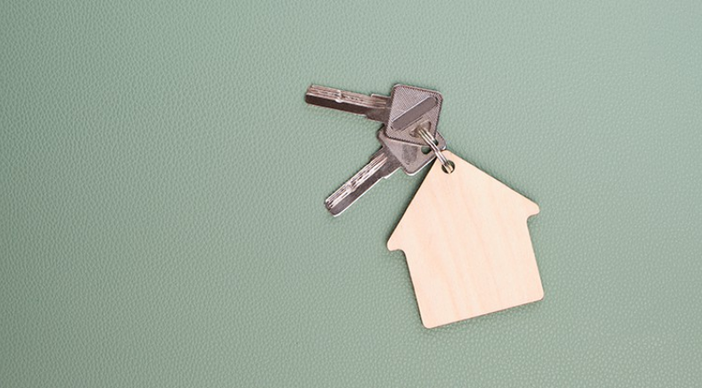 Preview image of Three Things Buyers Can Do in Today’s Housing Market 